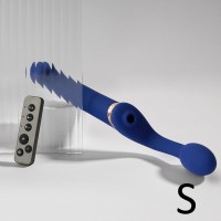 image 1-1 - Multi-orgasm-bendable-strap-on-blue-strap-on-me-2000x200053